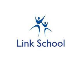 Link School, School of English in London